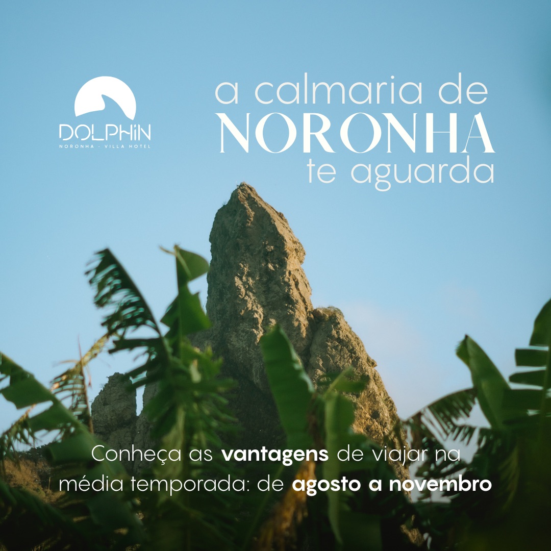 Temporada de calmaria